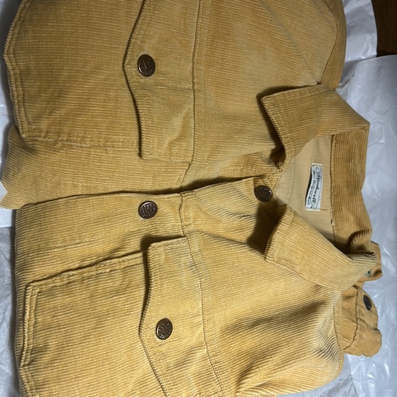 Madewell jacket medium - Picture 8 of 8